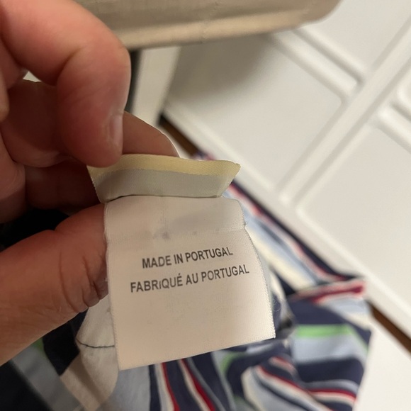 Pottery barn pillow case standard - Picture 5 of 5